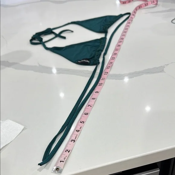 Bra Top - Picture 3 of 5